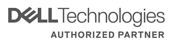 Dell Technologies - Valued Audio Visual Partner