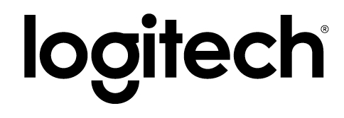 Logitech - Valued Audio Visual Partner
