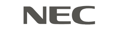 Brand Logos-11-NEC