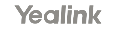 Brand Logos-14-Yealink
