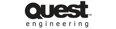 Brand Logos-8-Quest Engineering