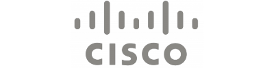Brand Logos-9-Cisco