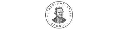 Partners Logos-10-Sutherland Shire Council