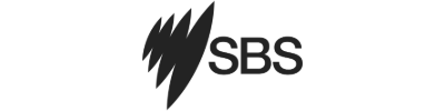 Partners Logos-9-SBS