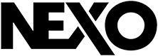 Nexo - Valued Audio Visual Partner