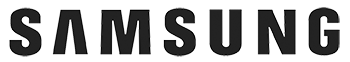 Samsung - Valued Audio Visual Partner