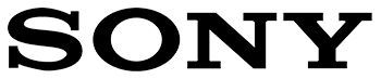 Sony - Valued Audio Visual Partner