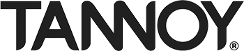 Tannoy - Valued Audio Visual Partner