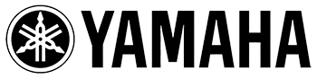 Yamaha - Valued Audio Visual Partner