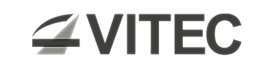 Brands Logos-10-Vitec V3