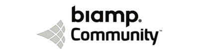 Brands Logos-11-Biamp Community