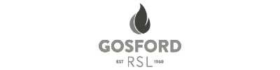 Partners Logos-5-Gosford RSL