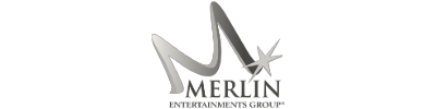 Partners Logos-7-Merlin
